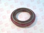 Timken 4525v / (new No Box). Fixed Price $29.63.