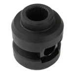 Motive Gear Ms88-31 Differential Mini Spool For Select 87-15 Ford Models. Fixed Price $117.22.