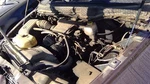 Rear Axle 4wd 3.55 Ratio Fits 02-05 Dodge 1500 Pickup. Fixed Price $975.02.
