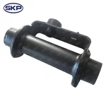 Skp Sk924441 Differential Dynamic Dampener Fits 2003-2010 Honda Element & More. Fixed Price $55.95.
