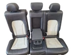 Sq5 Audi 2014 Seat Rear. Fixed Price $479.00.
