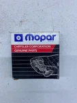 Miller Mopar 01799300 Bearing Cone Spicer 60 Rear Axle Sku57t. Fixed Price $15.16.
