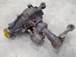 2001-2002 Toyota 4runner Front Axle Differential Carrier 4.10 Ratio. Fixed Price $399.99.
