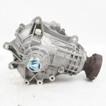 2014 - 2016 Maserati Ghibli Awd Front Differential Oem 06700077220. Fixed Price $124.99.