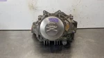11 Chevy Corvette C6 6.2 Ls3 Rear Differential Chunk Carrier 2.56 Ratio 24242244. Fixed Price $480.00.