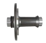 Strange Engineering D1548 Lightweight Pro Race Series Steel Spool. Fixed Price $317.99.
