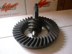 9 Inch Ford Gears - 9" Ring & Pinion New 3.00 Ratio. Fixed Price $163.00.