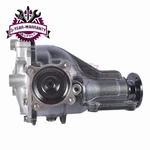 Rear Axle Differential Carrier For Toyota Sienna Ce Le Xle V6 Gas Awd 440-59097. Fixed Price $694.41.