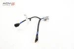 2021-25 Hyundai Santa Fe Awd Rear Axle Differential Lock Wire Wiring Harness Oem. Fixed Price $33.99.