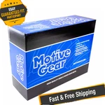 Motive Gear D275-373 3.73 Ratio Differential Ring & Pinion For 275 Mm (14 Bolt). Fixed Price $797.31.