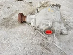 2015-2023 Ford Mustang Rear Axle Differential Carrier Assembly 3.31 Ratio Oem. Fixed Price $265.92.