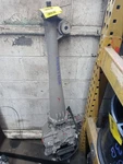 2019 Gmc Acadia Oem Rear Differential Carrier Id 84671536 36k Miles 3.6l. Fixed Price $475.03.
