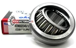 Koyo Japan M802048 / M802011 Tapered Roller Bearing Cone And Cup, 1.6250" Bore X. Fixed Price $57.92.