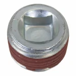 Genuine Ford Plug Transmission Oil Level 390943s101. Fixed Price $18.50.
