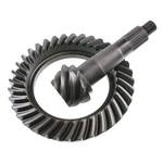 Differential Ring And Pinion-base Rear Advance 79-0027-1. Fixed Price $646.99.
