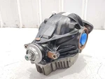 2023 Bmw M4 G82 Competition Rear Carrier Diff Differential M Sport 874723909. Fixed Price $820.49.