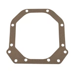 Yukon Gear Gasket / 63 - 79 Ci Corvette. Fixed Price $23.52.
