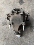1997 Jaguar Xk8 Rear Differential Assembly 3.06 Ratio Oem Jlm20151e. Fixed Price $188.09.