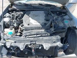 Carrier Rear Awd 3.538 Ratio Fits 04-06 Infiniti G35. Fixed Price $143.49.
