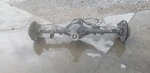 18 Nissan Titan Xd 5.0l Rear Axle Differential Carrier 43001 Ez44a 3.916 Ratio. Fixed Price $800.00.