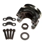 Motive Gear Mg1310-1210 Differential End Yoke. Fixed Price $172.15.