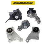 Enigne, Trans & Torque Strut Mount 5pcs. 2016-2023 For Mazda Cx-9 Awd Auto.. Fixed Price $196.88.