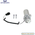 New Loading Pump 4x4 Quattro 4-motion Differential Fit Audi Vw No#0cq598549. Fixed Price $91.99.