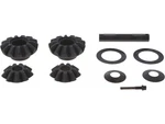 For Jeep Wrangler Differential Carrier Gear Kit Spicer 96637wmps. Fixed Price $114.11.
