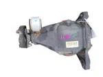 Carrier 205 Type C300 Sedan Rear Awd Fits 08-12 17 Mercedes C-class. Fixed Price $289.00.