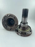 Bmw E36 188 86mm Drive Flanges Shafts Output Side Pair Diff Lsd 33131214102. Fixed Price $227.06.