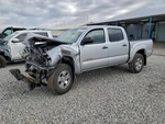 Used Rear Axle Assembly Fits: 2009 Toyota Tacoma 4x2 Prerunner W/electronic. Fixed Price $1449.90.