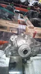 Carrier Automatic Transmission 2.81 Ratio Front Fits 13-19 Bmw 650i. Fixed Price $404.56.