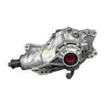 2017 Jaguar F-pace Front Carrier 40129377 2.0l Diesel 38k Factory Oem Part. Fixed Price $330.00.