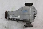 2010 Audi S4 Rear Differential Oar525083c 10 11 12. Fixed Price $249.99.