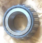 1964-1999 Ford Truck C6tz-4621-b Rear Wheel Bearing Cone And Roller Oem 4690. Fixed Price $14.40.