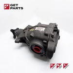 11 Bmw F01 F02 F10 Differential Rear Axis 7577099 2.81 Oem. Fixed Price $249.00.