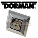 Dorman Front Right Door Window Switch For 1976-1978 Pontiac Lemans Sp. Fixed Price $57.43.