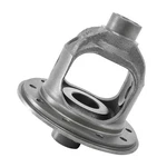 Yukon Gear Yc C52069428 Standard Open Carrier Case For 97-up Chry 8.25" 29spl. Fixed Price $442.45.