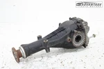 2019-2025 Subaru Ascent Awd Rear Axle Diff Differential Carrier Ratio 4.44 Oem. Fixed Price $430.54.