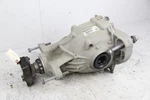 2017-2019 Bmw 530 G30 2.0l Awd Rear Differential Axle Carrier Ratio 2.93 Oem 52k. Fixed Price $258.14.