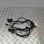 Jaguar Xj X351 2014 Wiring Harness Dw93-9l468ab. Fixed Price $35.16.