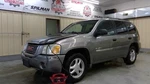 Gmc Envoy 2006 Front Carrier Assembly 8159313220 3281. Fixed Price $480.60.