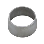 57-62 Oldsmobile Drop Out Crush Sleeve. Fixed Price $30.18.