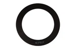 Limited Slip Differential Clutch Disc Thrust Washer. Fixed Price $42.99.
