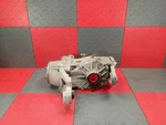 06-22 Toyota Rav4 Oem Rear Axle Differential Carrier (2.28 Ratio) (97k Miles). Fixed Price $382.49.