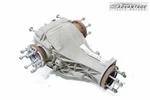 2012-2018 Audi A6 Quattro 3.0l Awd Rear Axle Differential Carrier 107k Oem. Fixed Price $394.99.