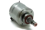 Nissan Infiniti Coupling Unit. Assy Elec 38761-jp20b Murano New Genuine. Fixed Price $780.36.