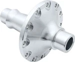 Allstar 68115 Spool Qc 31spline Aluminum Frankland Tiger. Fixed Price $314.99.