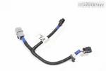 2021-2023 Kia Seltos Rear Axle Diff Differential Carrier Wire Wiring Harness Oem. Fixed Price $39.49.