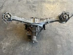 1990-1993 Mazda Miata Oem 4.3 Vlsd Differential W/ Axle Stubs Na 1.6 *read*. Fixed Price $600.00.